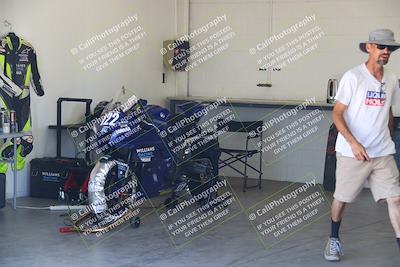 media/Aug-13-2023-CRA (Sun) [[1cfc37a6fb]]/Around the Pits/